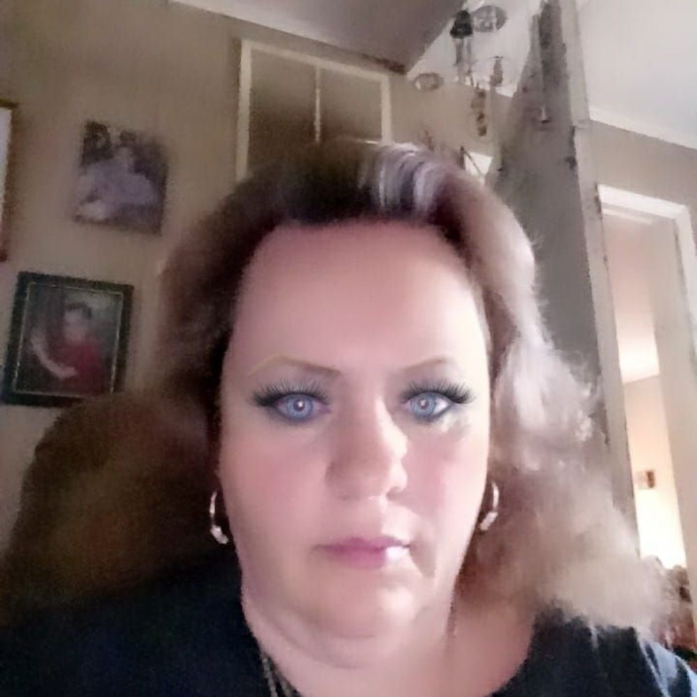 Meet your Posher, Wanda